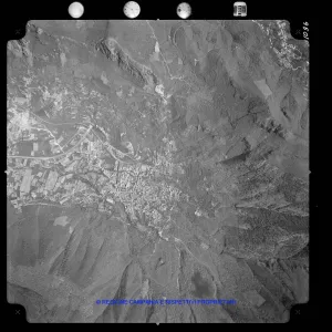 AEROFOTO IGM 1974 1096