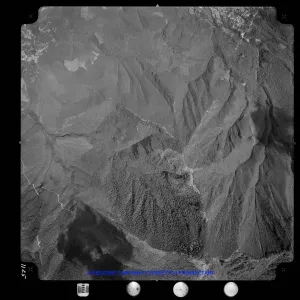 AEROFOTO IGM 1974 1125