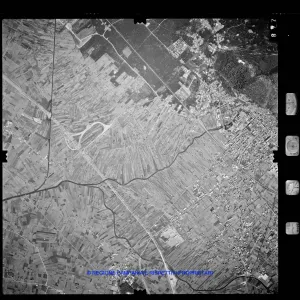AEROFOTO IGM 1974 748