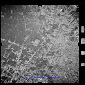 AEROFOTO IGM 1974 751