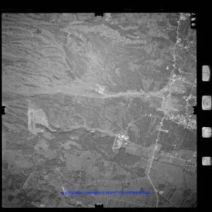AEROFOTO IGM 1974 756