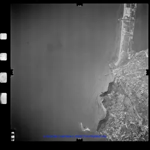 AEROFOTO IGM 1974 9