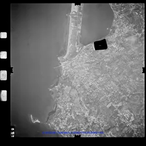 AEROFOTO IGM 1974 10