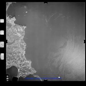 AEROFOTO IGM 1974 13