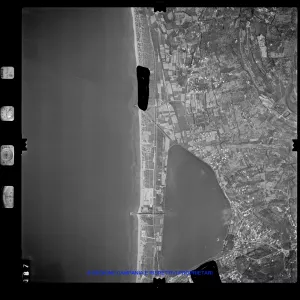 AEROFOTO IGM 1974 87