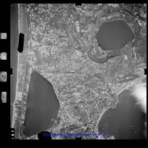 AEROFOTO IGM 1974 88