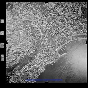 AEROFOTO IGM 1974 98