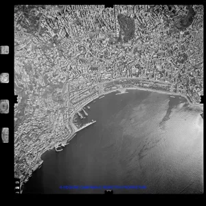 AEROFOTO IGM 1974 99