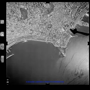 AEROFOTO IGM 1974 100