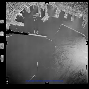 AEROFOTO IGM 1974 102