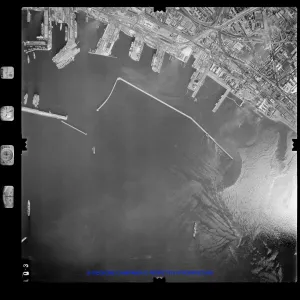 AEROFOTO IGM 1974 103