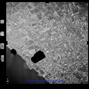 AEROFOTO IGM 1974 106