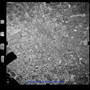 AEROFOTO IGM 1974 107