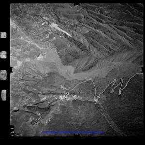 AEROFOTO IGM 1974 111