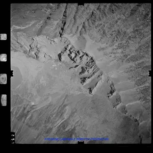 AEROFOTO IGM 1974 112