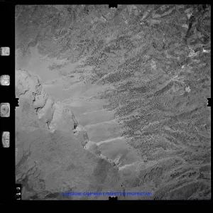 AEROFOTO IGM 1974 113