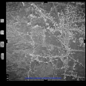 AEROFOTO IGM 1974 117