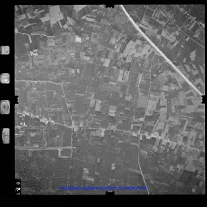 AEROFOTO IGM 1974 120