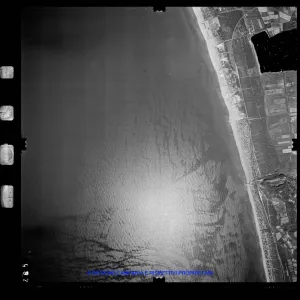 AEROFOTO IGM 1974 765
