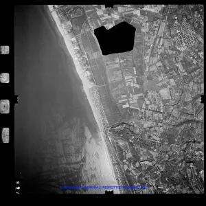 AEROFOTO IGM 1974 766