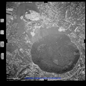 AEROFOTO IGM 1974 772