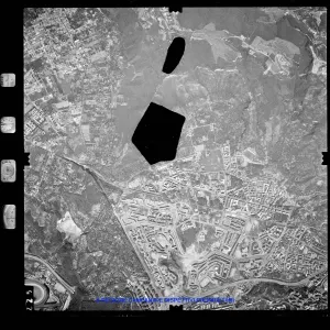 AEROFOTO IGM 1974 775