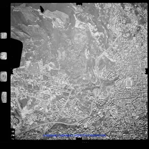 AEROFOTO IGM 1974 776