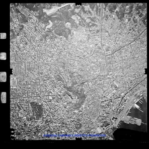 AEROFOTO IGM 1974 778