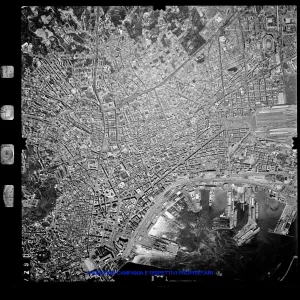 AEROFOTO IGM 1974 779