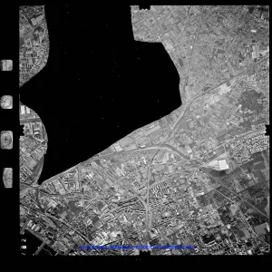 AEROFOTO IGM 1974 782