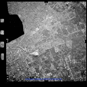 AEROFOTO IGM 1974 783