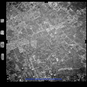 AEROFOTO IGM 1974 784
