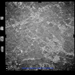 AEROFOTO IGM 1974 785