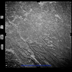 AEROFOTO IGM 1974 787