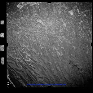 AEROFOTO IGM 1974 788