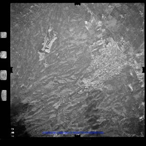 AEROFOTO IGM 1974 792