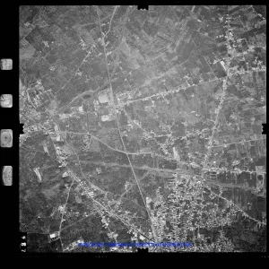 AEROFOTO IGM 1974 794