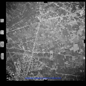 AEROFOTO IGM 1974 795