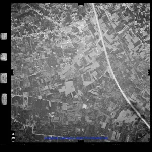 AEROFOTO IGM 1974 796