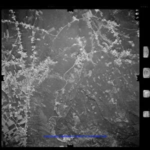 AEROFOTO IGM 1974 805