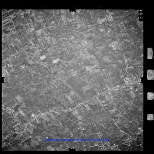 AEROFOTO IGM 1974 817