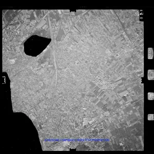 AEROFOTO IGM 1974 820