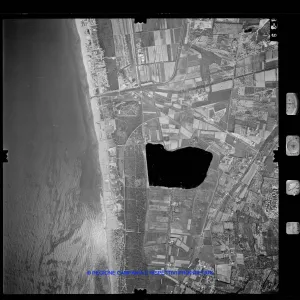 AEROFOTO IGM 1974 839