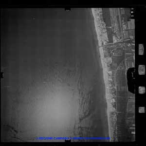 AEROFOTO IGM 1974 840