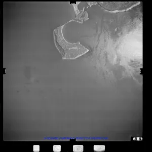 AEROFOTO IGM 1974 3