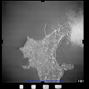 AEROFOTO IGM 1974 6
