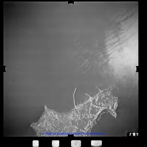 AEROFOTO IGM 1974 7