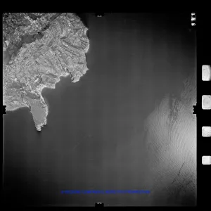 AEROFOTO IGM 1974 956
