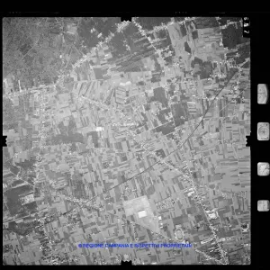 AEROFOTO IGM 1974 657