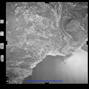 AEROFOTO IGM 1974 127